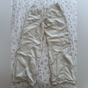 BDG Y2K Multi-Pocket Cargo Pants